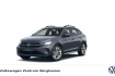 Volkswagen Taigo Life 1.5 life cam lm17 carplay sitzheizung