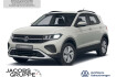 Volkswagen T-Cross Life T cross 1.0 tsi navi*cam*shz*acc*app life