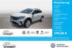 Volkswagen Taigo Autres 1.0 tsi energy ahk navi acc side assist