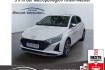 Hyundai i20 Prime I20 prime 1.0 t gdi navi digitales cockpit soundsystem