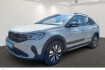 Volkswagen Taigo Goal 1.0 tsi goal led navi kamera shz pdc alu zv