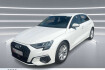 Audi A3 Autres sportback 30 tfsi pdc+ shz navi+ virtual+ 16?