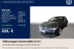 Volkswagen Golf 8 Style Golf viii 1.5 etsi style led sitzhzg app