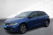 Volkswagen Polo Goal goal