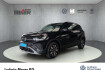 Volkswagen T-Cross Autres T cross goal 1.0 tsi klima einparkhilfe sitzheizung