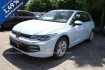 Volkswagen Golf 8 Life Golf viii 1.5tsi life r kamera acc sideassist led pa?