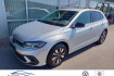 Volkswagen Polo Goal goal navi ahk rfk acc shz