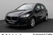 BMW Série 2 Coupé Autres Bmw 216  216 kamera cockpitplus dab alarm