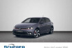 Volkswagen Polo GTI Autres Polo gti 2.0 tsi dsg matrix iq drive app