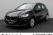 BMW Série 2 Coupé Autres Bmw 216  216 kamera dab widscreen alarm