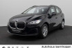 BMW Série 2 Coupé Autres Bmw 216  216 geschwindigr alarm dab kamera