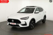 MG HS Luxury Hs 1.5 t gdi luxury aut. led acc navi 360  pano