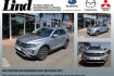 Volkswagen T-Roc Style T roc style led  navi  pdc  uvm?