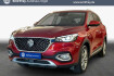 MG HS Luxury Hs 1.5t gdi luxury panoramadach aut.