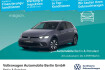 Volkswagen Polo Goal goal 1.0 tsi 85kw dsg navi ahk r kam acc sh