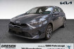 Kia Ceed Spirit / cee'd  ceed / cee?d spirit 1.5t 140 navi dab klima sitzhzg lenkradhzg