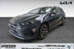 Kia Ceed SW Spirit Ceed sw / cee'd sw  ceed sw / cee?d sw spirit 1.5t 140 navi dab klima sitzhzg lenkradhzg