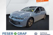 Volkswagen Golf 8 Life Golf 1.5tsi life ahk led ruckfahrkamera navigationssyst