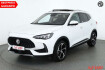 MG HS Luxury Hs 1.5 t gdi luxury aut. led acc navi 360  pano