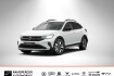 Volkswagen Taigo Goal 1.0 tsi goal acc led navi shz pdc