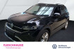 Volkswagen T-Cross Goal T cross 1.0 tsi dsg goal ahk navi digitales cockpit led ac