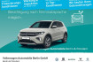 Volkswagen T-Cross R-Line T cross 1.0 tsi r line dsg navi led kamera shz