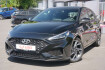 Hyundai i30 N Line I30 1.5 n line mild hybrid led navi kamera pdc
