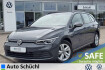 Volkswagen Golf 8 Life Golf variant 1.5 tsi life dsg ahk+app connect+ac