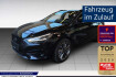 Hyundai i30 Advantage I30 kombi advantage 1.5 t gdi 48v dct