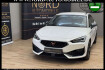 Cupra Leon Autres leon  leon sp 1.4 tsi e hybrid dsg acc/navi/led/shz e hybrid