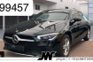 Mercedes CLA Progressive Benz cla 200 cla shooting brake progressive digtacho kam 18?