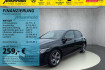 Volkswagen Golf 8 R-Line Golf 1.5 tsi r line  dab  app connect