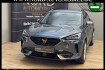 Cupra Formentor Autres 1.4 tsi e hybrid dsg kamera/navi/led