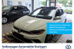 Volkswagen Polo GTI Autres Polo gti 2.0 tsi pano klima navi kamera shz