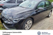 Volkswagen Golf 8 Style Golf viii 1.5 etsi dsg style navi acc dab+ led p