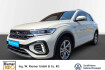 Volkswagen T-Roc R-Line T roc r line 1.0 tsi app connect shz acc dab+