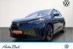Volkswagen ID.4 Pure Performance Id.4 pure performance navi led standklima acc ep