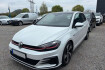 Volkswagen Golf 8 Autres Golf vii lim. gti performance dsg led pano navi