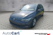 Volkswagen Golf Variant Active Golf variant viii variant active 1.5 etsi dsg acc/carplay