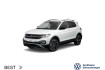 Volkswagen T-Cross Style T cross 1.5 tsi dsg style*led*ahk*kamera*pdc*shz