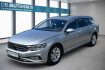 Volkswagen Passat SW Business Passat variant business 1.5 tsi dsg
