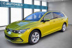 Volkswagen Golf 8 Life Golf life 1.5 etsi dsg