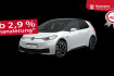 Volkswagen ID.3 Pro Id.3 pro matrix navi aid acc rfk shz 19?