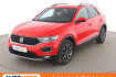 Volkswagen T-Roc Sport T roc 1.5 tsi act sport aut.*navi*led*acc*spur*pdc*shz*