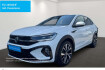 Volkswagen Taigo R-Line 1.0 tsi r line dsg led navi pano shz kamera acc pd