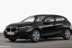 BMW Série 1 Advantage 116 i hatch advantage