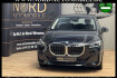 BMW Série 2 Coupé Autres Bmw 218  218 d active tourer *premium*ahk*curved*upe:46*