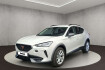 Cupra Formentor Autres formentor e hybrid