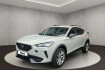 Cupra Formentor Autres 1.4 e hybrid dsg