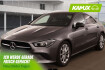Mercedes CLA Progressive Benz cla 180 7g coupe progressive +led+pano+kamera+navi
